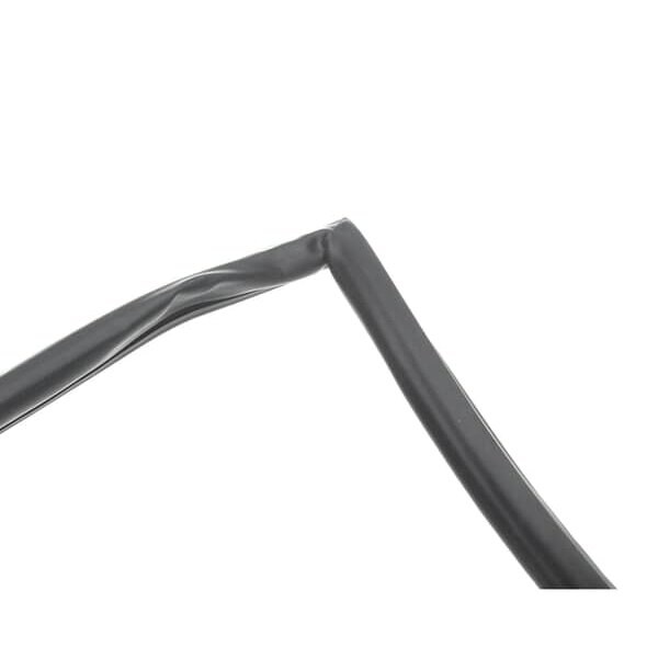 Kelvinator Gasket, 0USG93 0USG93 - main